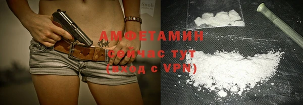 Альфа ПВП Аркадак