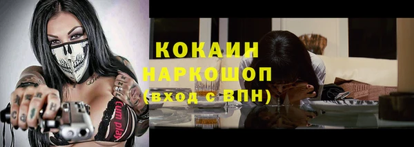 Альфа ПВП Аркадак