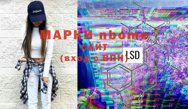 MDMA Новозыбков