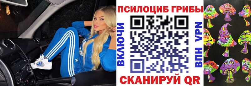 hydra маркетплейс  Гремячинск  Галлюциногенные грибы ЛСД  где можно купить наркотик 
